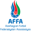 Azerbejdžan