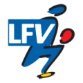 Lihtenštajn