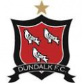 Dandalk