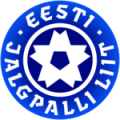 Estonija